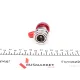 Швидкоз'ємне з'єднання MAGNETI MARELLI 007950013790 1/4