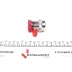Швидкоз'ємне з'єднання MAGNETI MARELLI 007950013790 1/4