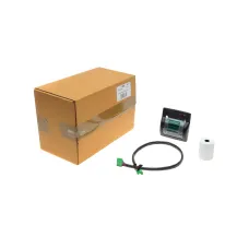 Принтер для установок Alaska Start HFO/BUS MAGNETI MARELLI 007950015510