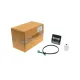 Принтер для установок Alaska Start HFO/BUS MAGNETI MARELLI 007950015510