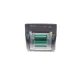 Принтер для установок Alaska Start HFO/BUS MAGNETI MARELLI 007950015510
