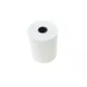 Принтер для установок Alaska Start HFO/BUS MAGNETI MARELLI 007950015510