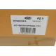 Принтер для установок Alaska Start HFO/BUS MAGNETI MARELLI 007950015510