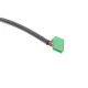 Принтер для установок Alaska Start HFO/BUS MAGNETI MARELLI 007950015510