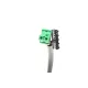 Принтер для установок Alaska Start HFO/BUS MAGNETI MARELLI 007950015510