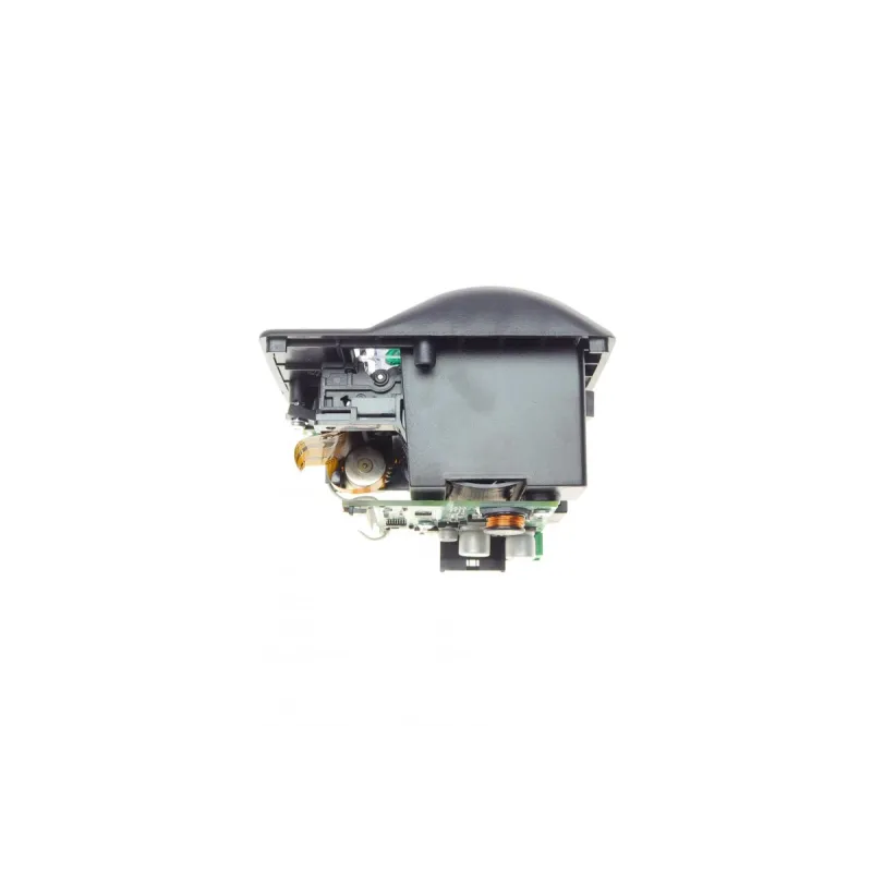 Принтер для установок Alaska Start HFO/BUS MAGNETI MARELLI 007950015510