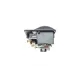 Принтер для установок Alaska Start HFO/BUS MAGNETI MARELLI 007950015510