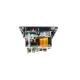 Принтер для установок Alaska Start HFO/BUS MAGNETI MARELLI 007950015510