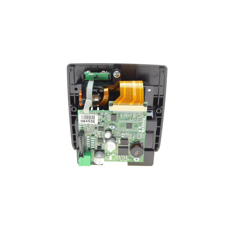 Принтер для установок Alaska Start HFO/BUS MAGNETI MARELLI 007950015510