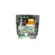Принтер для установок Alaska Start HFO/BUS MAGNETI MARELLI 007950015510
