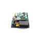Принтер для установок Alaska Start HFO/BUS MAGNETI MARELLI 007950015510