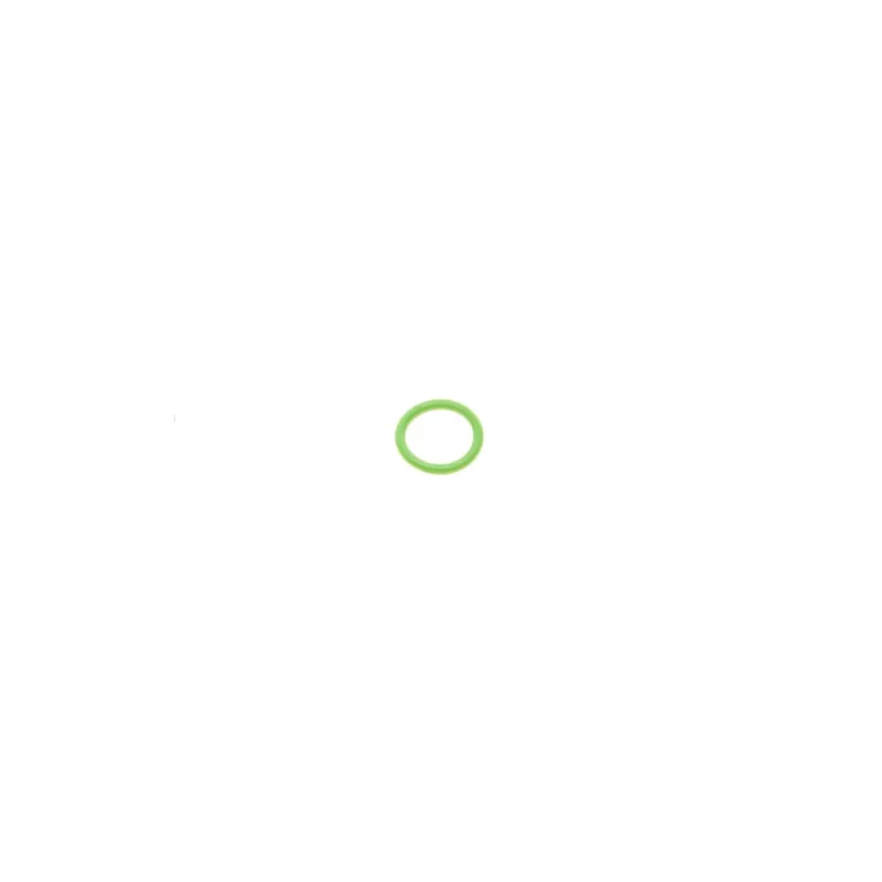 Набір ущільнювачів O-ring №8 (10 шт.) MAGNETI MARELLI 007950024170 для систем кондиціонування