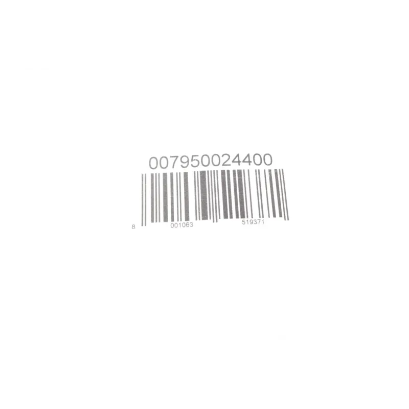 Кільце ущільнююче MAGNETI MARELLI 007950024400 для системи кондиціонування