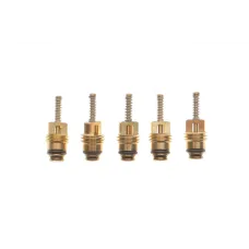 Комплект заправних клапанів Standard 21,55x7mm (5 шт.) MAGNETI MARELLI 007950024470