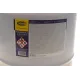 Рідина промивочна для системи кондиціонування MAGNETI MARELLI 007950024550 20 л