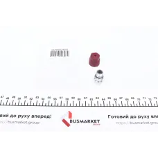 Сервісний порт високого тиску MAGNETI MARELLI 007950024600 (12 x 1,5)