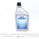 Олива компресорна PAO 68 MAGNETI MARELLI 007950024640 для R134a/R1234yf 1 л