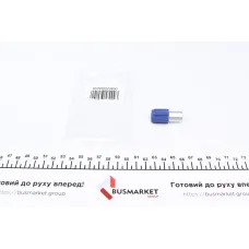 Адаптер високого тиску MAGNETI MARELLI 007950024800 10x1,25 мм