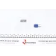 Адаптер високого тиску MAGNETI MARELLI 007950024800 10x1,25 мм