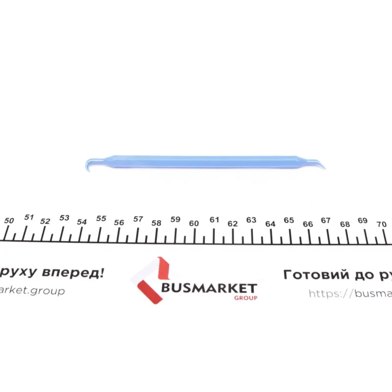 Інструмент для демонтажу ущільнювальних кілець MAGNETI MARELLI 007950024820