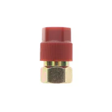 Перехідник R134a 1/4” SAE (7/16”) MAGNETI MARELLI 007950024840
