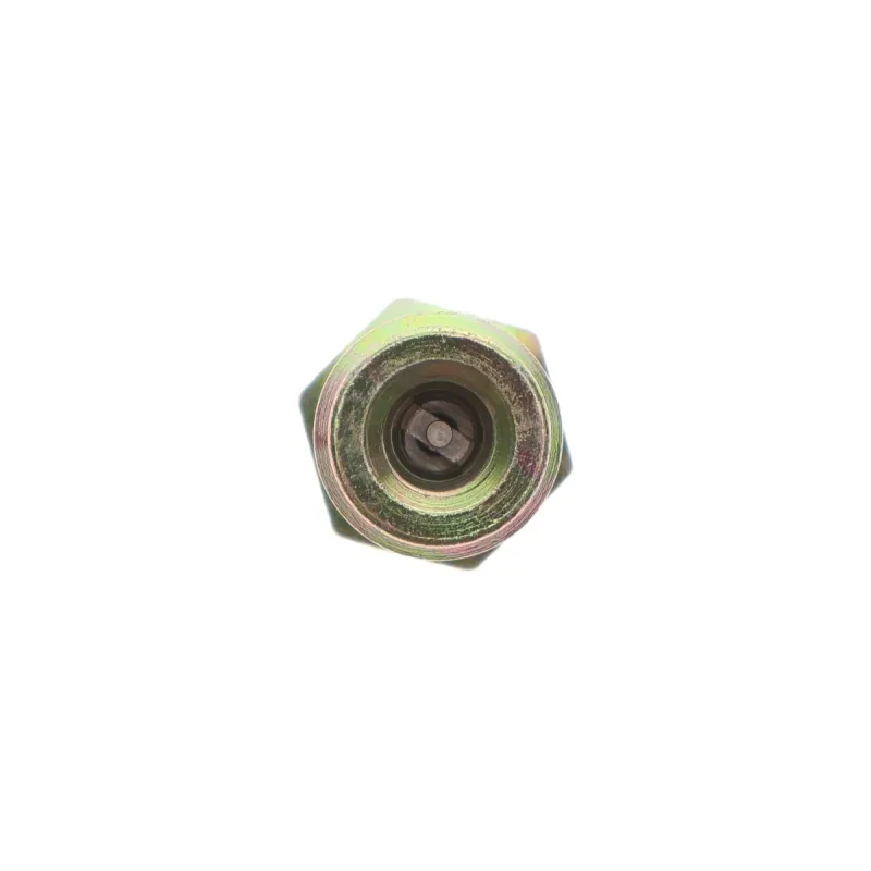 Перехідник R134a 1/4” SAE (7/16”) MAGNETI MARELLI 007950024840