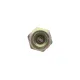 Перехідник R134a 1/4” SAE (7/16”) MAGNETI MARELLI 007950024840