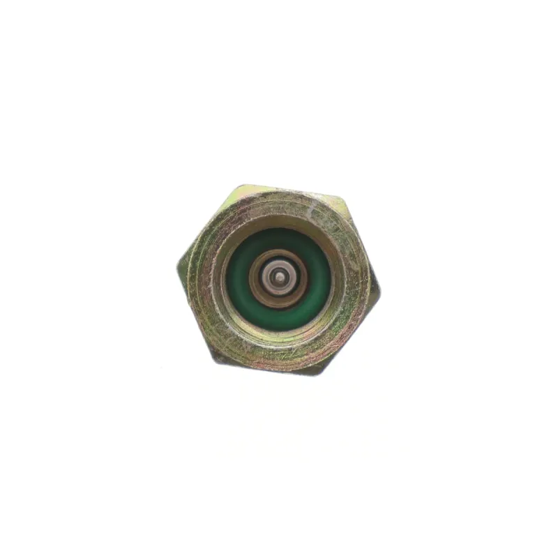 Перехідник R134a 1/4” SAE (7/16”) MAGNETI MARELLI 007950024840