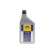 Олива компресорна PAO 68 MAGNETI MARELLI 007950024850 для систем кондиціонування R124yf 1 л
