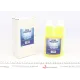 Барвник UV для системи кондиціонування R1234yf MAGNETI MARELLI 007950024915 250 мл