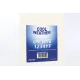 Барвник UV для системи кондиціонування R1234yf MAGNETI MARELLI 007950024915 250 мл