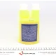Барвник UV для системи кондиціонування R1234yf MAGNETI MARELLI 007950024915 250 мл