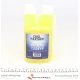 Барвник UV для системи кондиціонування R1234yf MAGNETI MARELLI 007950024915 250 мл