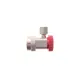 Швидкоз'ємне з'єднання MAGNETI MARELLI 007950024930 1/2