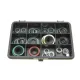 Набір ущільнювачів O-ring MAGNETI MARELLI 007950025090 для систем кондиціонування