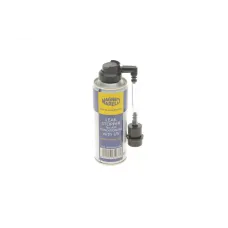 Купити Герметик для системи кондиціонування MAGNETI MARELLI 007950025140 (30ml) | KovelAutoHub