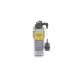 Герметик для системи кондиціонування MAGNETI MARELLI 007950025140 (30ml)