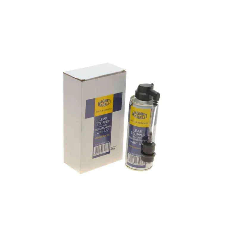 Герметик для системи кондиціонування MAGNETI MARELLI 007950025140 (30ml)