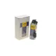 Герметик для системи кондиціонування MAGNETI MARELLI 007950025140 (30ml)