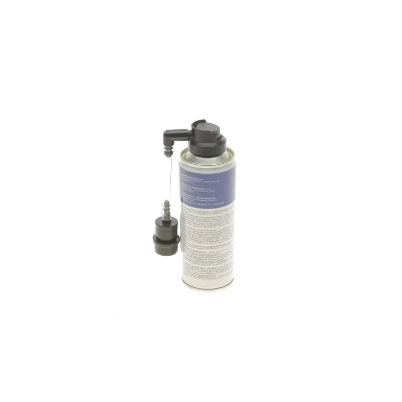 Герметик для системи кондиціонування MAGNETI MARELLI 007950025140 (30ml)