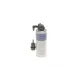 Герметик для системи кондиціонування MAGNETI MARELLI 007950025140 (30ml)