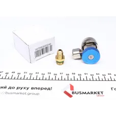 Швидкоз'ємне з'єднання MAGNETI MARELLI 007950025240 1/2
