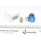Швидкоз'ємне з'єднання MAGNETI MARELLI 007950025240 1/2