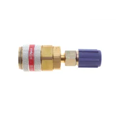 Швидкоз'ємне з'єднання MAGNETI MARELLI 007950025250