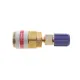 Швидкоз'ємне з'єднання MAGNETI MARELLI 007950025250
