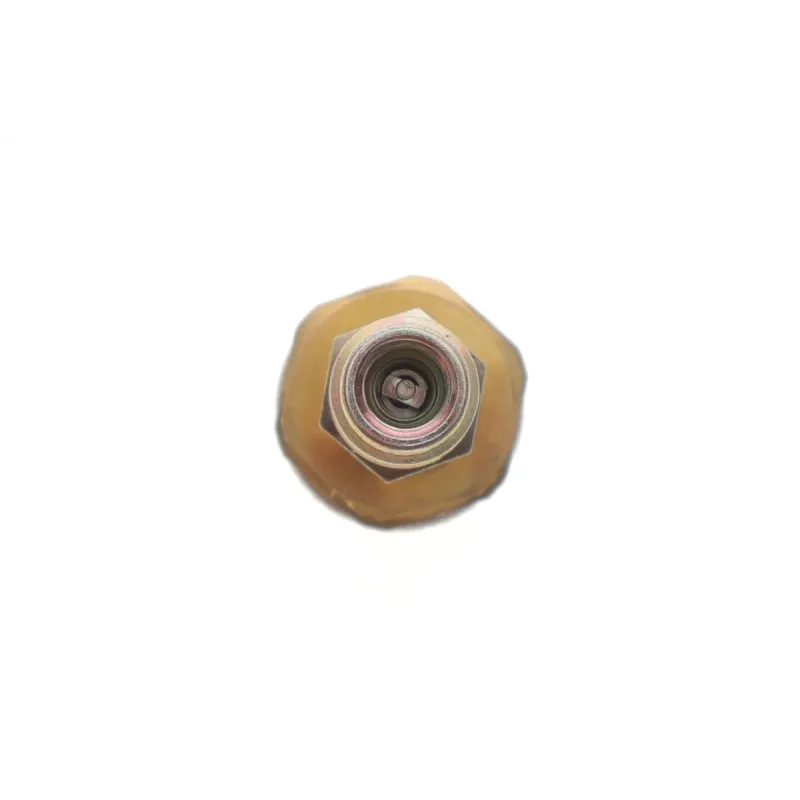 Швидкоз'ємне з'єднання MAGNETI MARELLI 007950025250