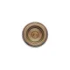 Швидкоз'ємне з'єднання MAGNETI MARELLI 007950025250