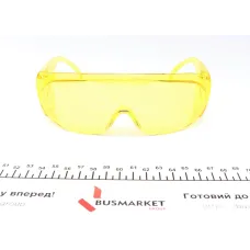 Купити Захисні окуляри UV (ультрафіолет) | KovelAutoHub