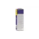 Засіб для промивки АКПП (1L)