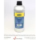 Засіб для очищення системи кондиціонування MAGNETI MARELLI 007950025490 1 л